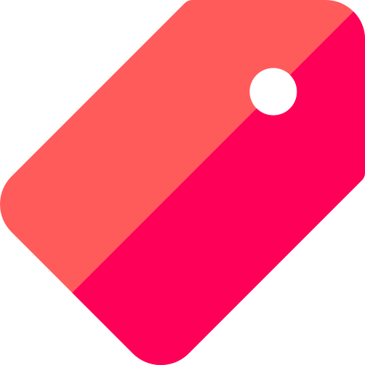 YouTube Tag Generator